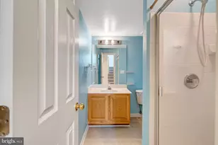 13521 Wansteadt Pl, Bristow, VA 20136 - Photo 13