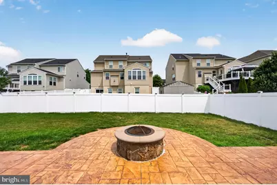 15198 Jennerette Lane, Woodbridge, VA 22193 - Photo 13