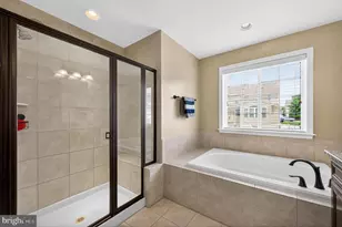 15198 Jennerette Ln, Woodbridge, VA 22193 - Photo 49