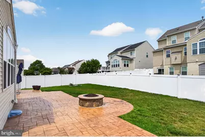 15198 Jennerette Lane, Woodbridge, VA 22193 - Photo 7