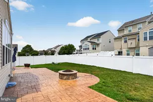 15198 Jennerette Ln, Woodbridge, VA 22193 - Photo 7
