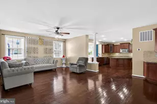 15198 Jennerette Ln, Woodbridge, VA 22193 - Photo 23