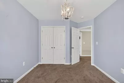 15198 Jennerette Lane, Woodbridge, VA 22193 - Photo 59