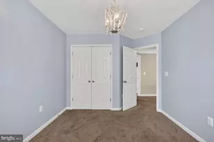 15198 Jennerette Ln, Woodbridge, VA 22193 - Photo 59