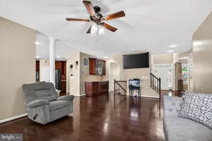 15198 Jennerette Ln, Woodbridge, VA 22193 - Photo 25