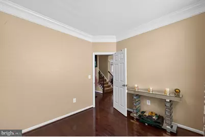 15198 Jennerette Lane, Woodbridge, VA 22193 - Photo 21