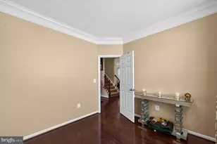 15198 Jennerette Ln, Woodbridge, VA 22193 - Photo 21