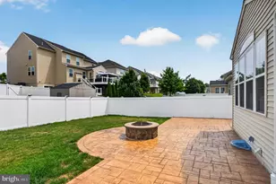 15198 Jennerette Ln, Woodbridge, VA 22193 - Photo 11