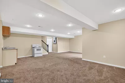 15198 Jennerette Lane, Woodbridge, VA 22193 - Photo 37
