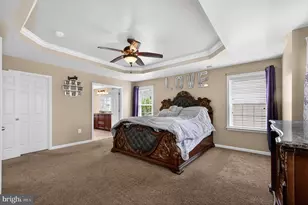 15198 Jennerette Ln, Woodbridge, VA 22193 - Photo 45