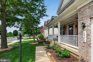 15198 Jennerette Ln, Woodbridge, VA 22193 - Photo 3