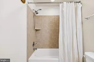 15198 Jennerette Ln, Woodbridge, VA 22193 - Photo 39