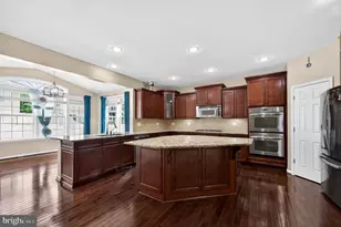 15198 Jennerette Ln, Woodbridge, VA 22193 - Photo 29