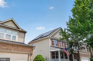 15198 Jennerette Ln, Woodbridge, VA 22193 - Photo 61