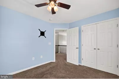 15198 Jennerette Lane, Woodbridge, VA 22193 - Photo 57