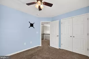 15198 Jennerette Ln, Woodbridge, VA 22193 - Photo 57