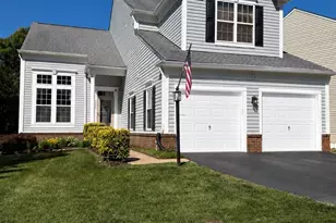 6050 Smooth Stone Pl, Haymarket, VA 20169 - Photo 1
