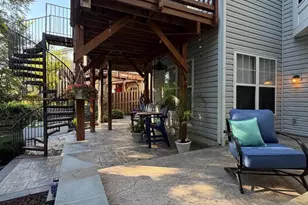 6050 Smooth Stone Pl, Haymarket, VA 20169 - Photo 3