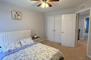4256 Hudson River Ct, Dumfries, VA 22025 - Photo 21