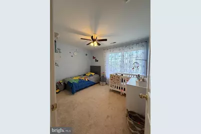 4256 Hudson River Court, Dumfries, VA 22025 - Photo 23