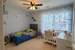 4256 Hudson River Ct, Dumfries, VA 22025 - Photo 23