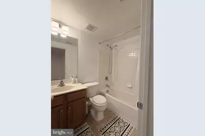 4256 Hudson River Court, Dumfries, VA 22025 - Photo 29