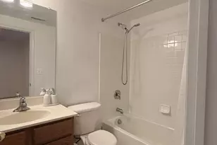 4256 Hudson River Ct, Dumfries, VA 22025 - Photo 29