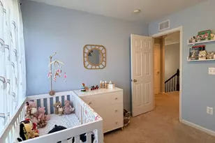 4256 Hudson River Ct, Dumfries, VA 22025 - Photo 25