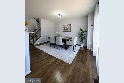 4256 Hudson River Court, Dumfries, VA 22025 - Photo 13