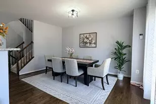 4256 Hudson River Ct, Dumfries, VA 22025 - Photo 13
