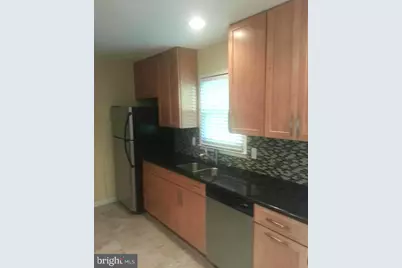 4522 Glendale Road, Woodbridge, VA 22193 - Photo 3