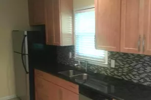 4522 Glendale Rd, Woodbridge, VA 22193 - Photo 3