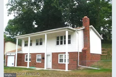 4522 Glendale Road, Woodbridge, VA 22193 - Photo 1