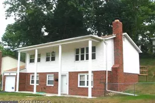 4522 Glendale Rd, Woodbridge, VA 22193 - Photo 1