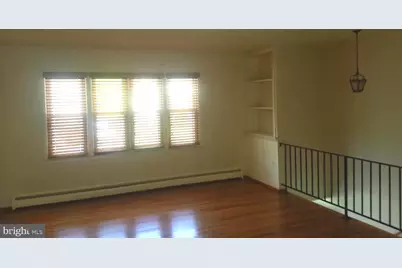 4522 Glendale Road, Woodbridge, VA 22193 - Photo 5