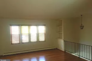 4522 Glendale Rd, Woodbridge, VA 22193 - Photo 5
