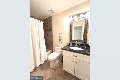 14246 Madrigal Drive, Woodbridge, VA 22193 - Photo 15