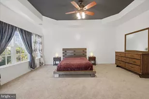 11912 Ricketts Battery Dr, Bristow, VA 20136 - Photo 29