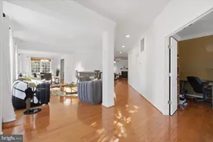 11912 Ricketts Battery Dr, Bristow, VA 20136 - Photo 3