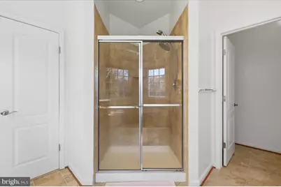 11912 Ricketts Battery Drive, Bristow, VA 20136 - Photo 35