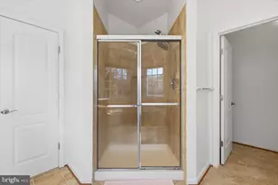 11912 Ricketts Battery Dr, Bristow, VA 20136 - Photo 35