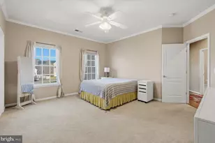 11912 Ricketts Battery Dr, Bristow, VA 20136 - Photo 23