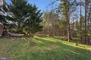 11912 Ricketts Battery Dr, Bristow, VA 20136 - Photo 47