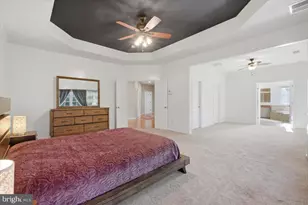 11912 Ricketts Battery Dr, Bristow, VA 20136 - Photo 27