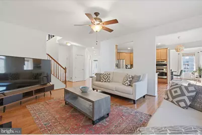 11912 Ricketts Battery Drive, Bristow, VA 20136 - Photo 15
