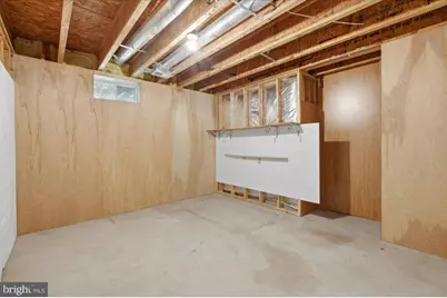 11912 Ricketts Battery Drive, Bristow, VA 20136 - Photo 39