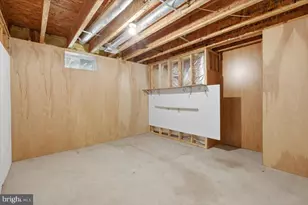 11912 Ricketts Battery Dr, Bristow, VA 20136 - Photo 39