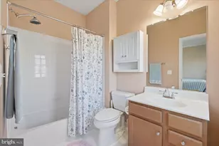 11912 Ricketts Battery Dr, Bristow, VA 20136 - Photo 25