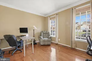 11912 Ricketts Battery Dr, Bristow, VA 20136 - Photo 7