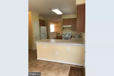 5106 Higgins Drive, Dumfries, VA 22025 - Photo 11